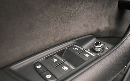 Audi Q7, 2020 год, 5 985 000 рублей, 12 фотография