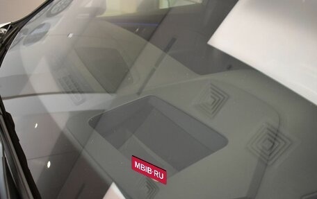Audi Q7, 2020 год, 5 985 000 рублей, 11 фотография
