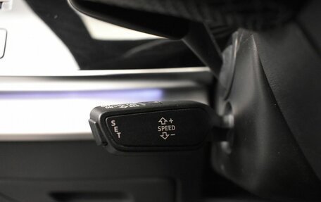 Audi Q7, 2020 год, 5 985 000 рублей, 15 фотография