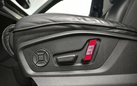 Audi Q7, 2020 год, 5 985 000 рублей, 16 фотография