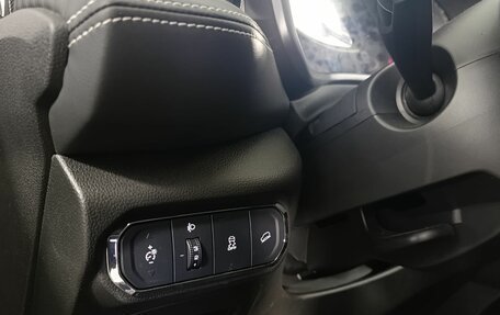 Haval Jolion, 2026 год, 2 350 000 рублей, 12 фотография