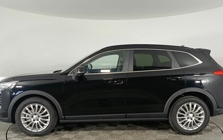 Haval Jolion, 2026 год, 2 350 000 рублей, 4 фотография