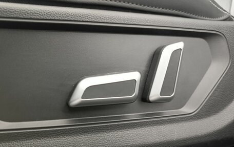 Haval Jolion, 2026 год, 2 350 000 рублей, 13 фотография