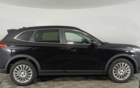 Haval Jolion, 2026 год, 2 350 000 рублей, 8 фотография