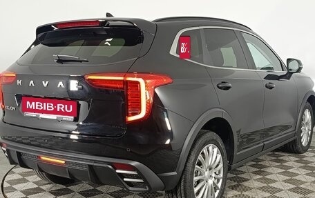 Haval Jolion, 2026 год, 2 350 000 рублей, 7 фотография