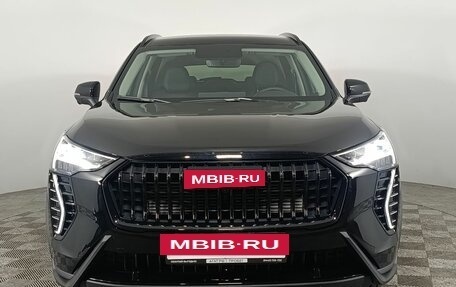 Haval Jolion, 2026 год, 2 350 000 рублей, 2 фотография