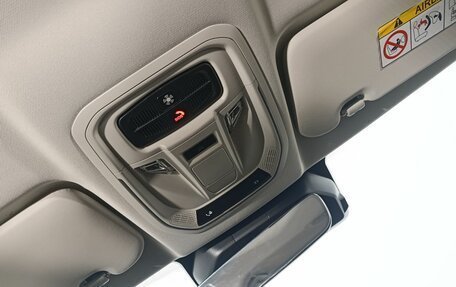 Haval Jolion, 2026 год, 2 350 000 рублей, 16 фотография