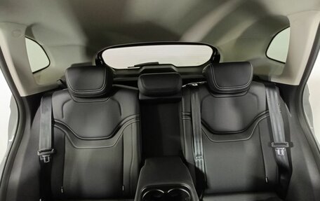 Haval Jolion, 2026 год, 2 350 000 рублей, 18 фотография
