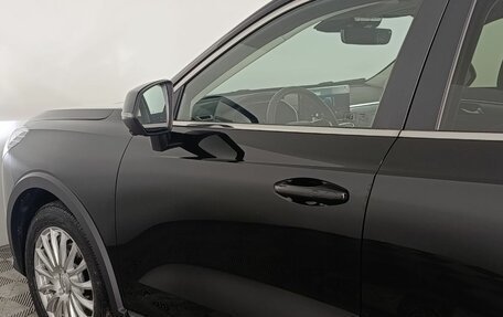 Haval Jolion, 2026 год, 2 350 000 рублей, 23 фотография