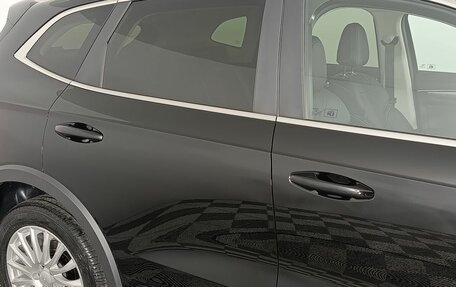 Haval Jolion, 2026 год, 2 350 000 рублей, 26 фотография