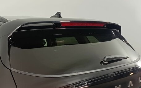Haval Jolion, 2026 год, 2 350 000 рублей, 21 фотография