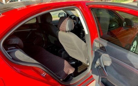 Skoda Octavia, 2010 год, 670 000 рублей, 7 фотография