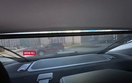 Toyota Camry, 2020 год, 1 995 000 рублей, 13 фотография