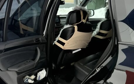BMW X5, 2012 год, 2 250 000 рублей, 2 фотография