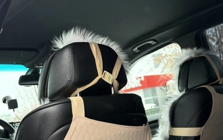 BMW X5, 2012 год, 2 250 000 рублей, 5 фотография