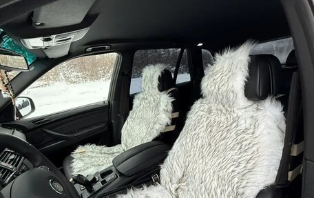 BMW X5, 2012 год, 2 250 000 рублей, 8 фотография