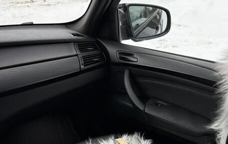 BMW X5, 2012 год, 2 250 000 рублей, 6 фотография