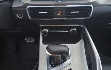 Geely Coolray I, 2023 год, 1 850 000 рублей, 11 фотография