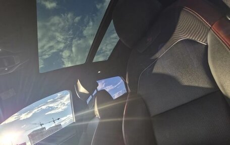Geely Coolray I, 2023 год, 1 850 000 рублей, 5 фотография