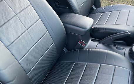 Nissan X-Trail, 2012 год, 1 300 000 рублей, 10 фотография