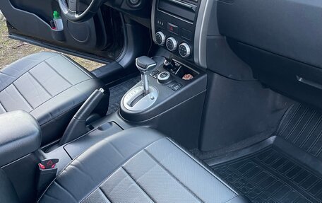 Nissan X-Trail, 2012 год, 1 300 000 рублей, 8 фотография