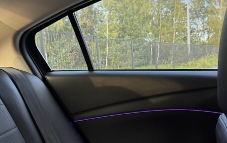 Mazda 6, 2014 год, 1 750 000 рублей, 16 фотография