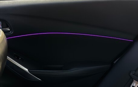 Mazda 6, 2014 год, 1 750 000 рублей, 15 фотография