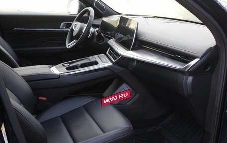 Haval F7, 2025 год, 3 210 000 рублей, 5 фотография