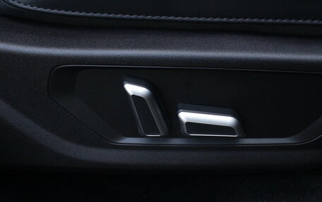 Haval F7, 2025 год, 3 210 000 рублей, 10 фотография