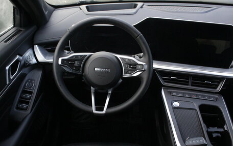 Haval F7, 2025 год, 3 210 000 рублей, 8 фотография