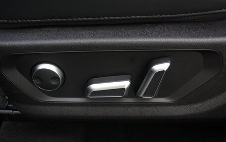 Haval F7, 2025 год, 3 210 000 рублей, 9 фотография