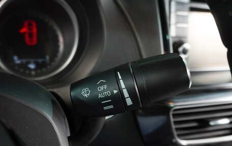 Mazda 6, 2012 год, 1 329 000 рублей, 16 фотография