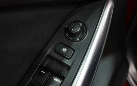 Mazda 6, 2012 год, 1 329 000 рублей, 20 фотография