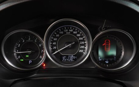 Mazda 6, 2012 год, 1 329 000 рублей, 21 фотография
