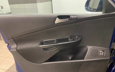 Volkswagen Passat B6, 2009 год, 499 000 рублей, 22 фотография