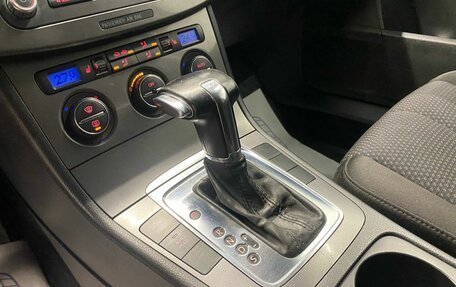 Volkswagen Passat B6, 2009 год, 499 000 рублей, 20 фотография