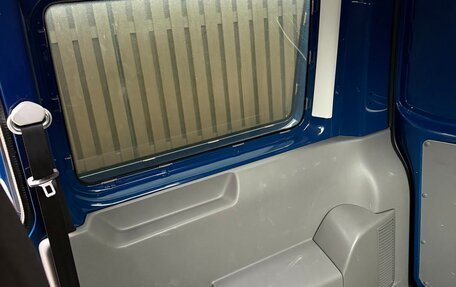 Volkswagen Transporter T6 рестайлинг, 2021 год, 3 790 000 рублей, 20 фотография