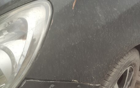 Opel Corsa D, 2007 год, 200 000 рублей, 11 фотография