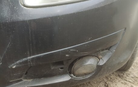 Opel Corsa D, 2007 год, 200 000 рублей, 12 фотография