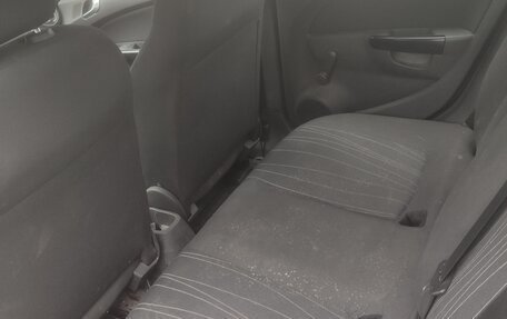 Opel Corsa D, 2007 год, 200 000 рублей, 9 фотография