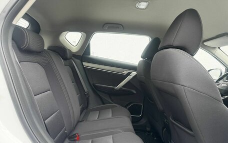 Geely Coolray I, 2023 год, 1 630 000 рублей, 11 фотография