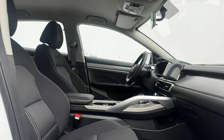 Geely Coolray I, 2023 год, 1 630 000 рублей, 10 фотография
