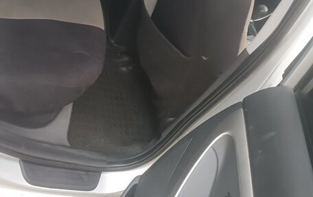 Hyundai i30 II рестайлинг, 2013 год, 850 000 рублей, 5 фотография