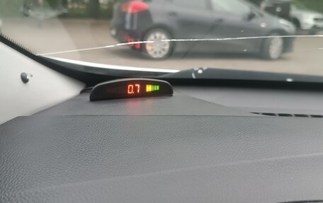 Hyundai i30 II рестайлинг, 2013 год, 850 000 рублей, 4 фотография