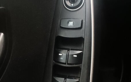 Hyundai i30 II рестайлинг, 2013 год, 850 000 рублей, 19 фотография