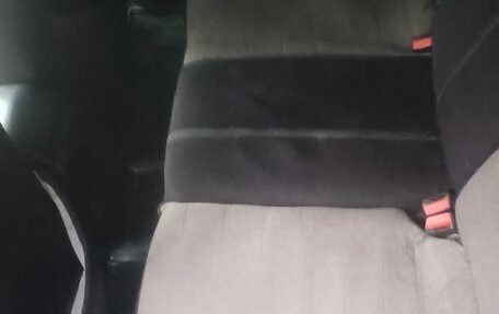 Hyundai i30 II рестайлинг, 2013 год, 850 000 рублей, 16 фотография