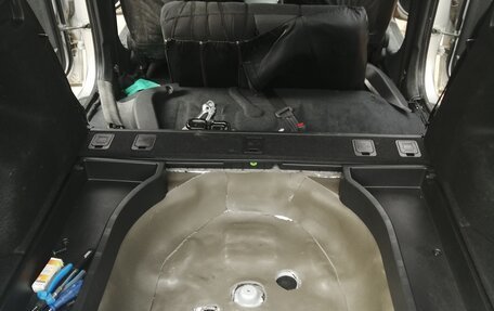 Hyundai i30 II рестайлинг, 2013 год, 850 000 рублей, 22 фотография