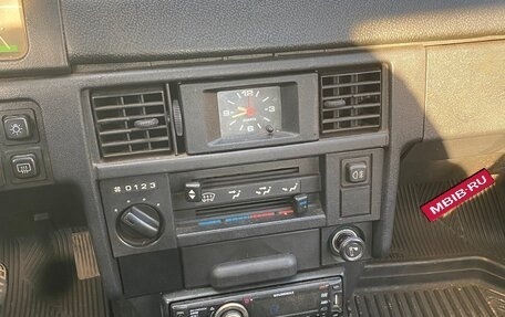 Москвич 2141, 1999 год, 130 000 рублей, 6 фотография