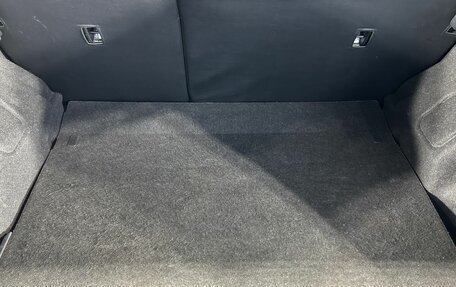 Toyota Auris II, 2013 год, 1 050 000 рублей, 25 фотография