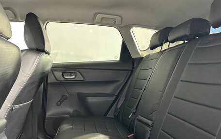Toyota Auris II, 2013 год, 1 050 000 рублей, 21 фотография